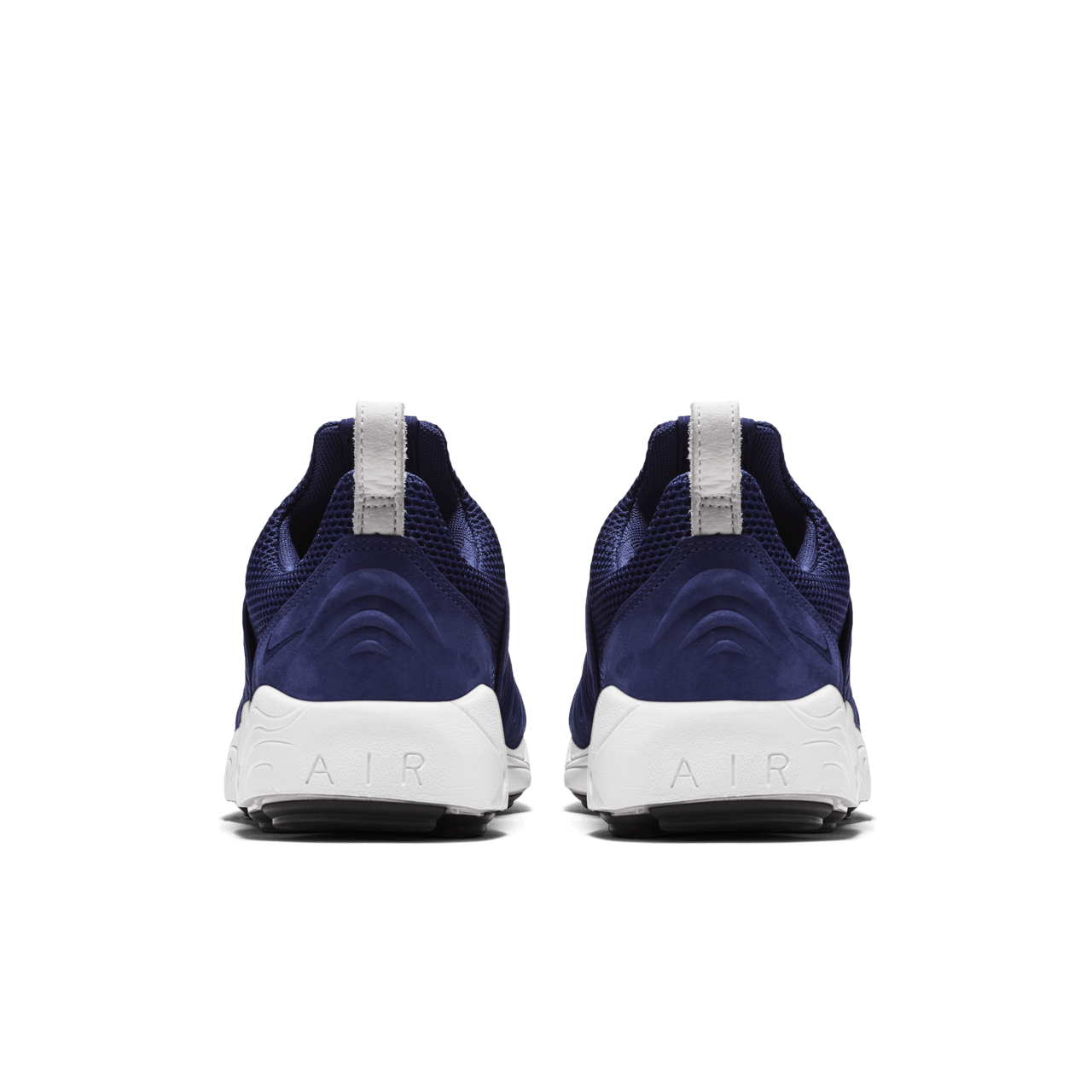 NIKELAB AIR ZOOM SPIRIMIC