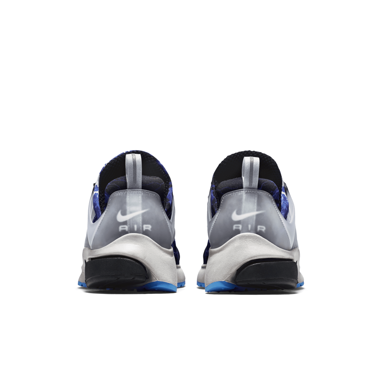 Nike Air Presto Lightning Release Date. Nike SNKRS