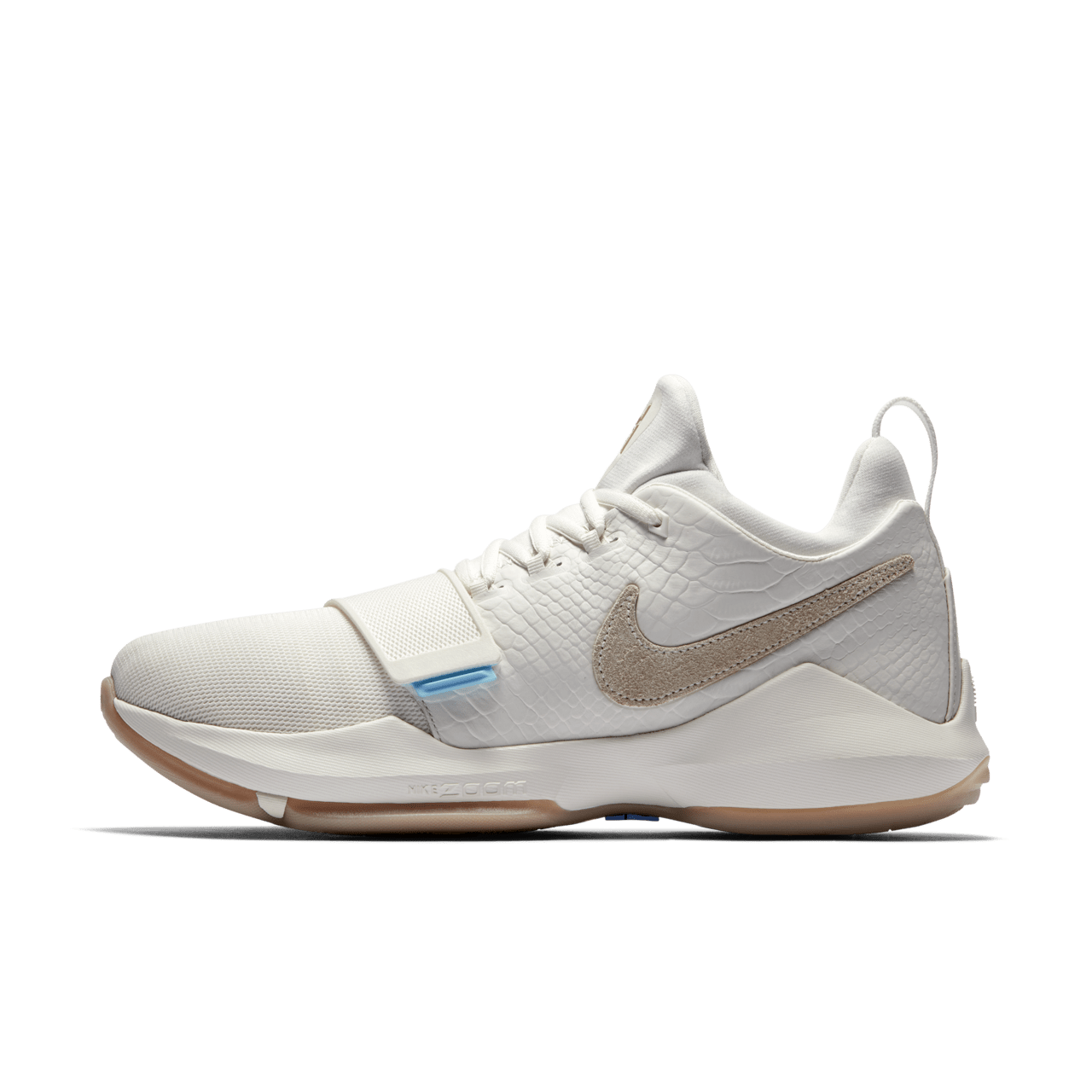 Nike pg 1 paul george on sale