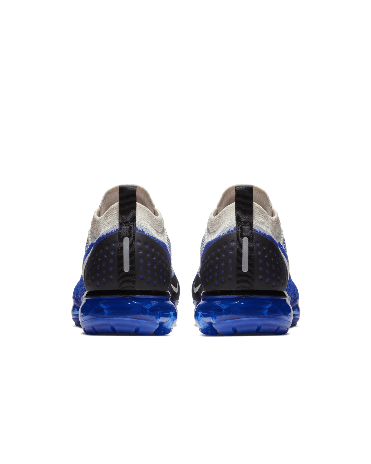 Nike air vapormax flyknit racer blue online