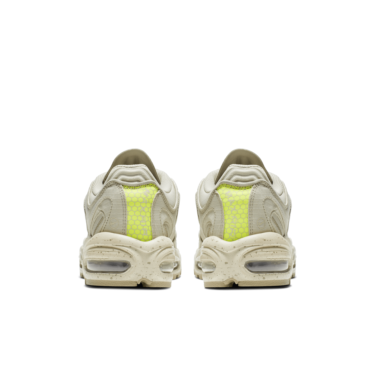 4 Sandtrap Ripstop Nike SNKRS