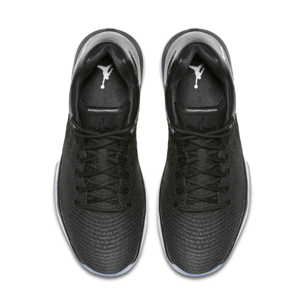 Nike jordan xxxi best sale