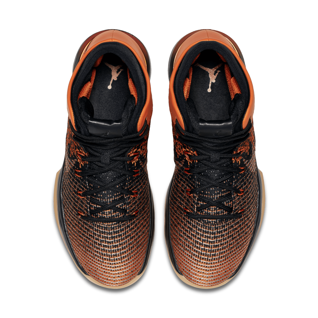 Jordan 31 sbb on sale