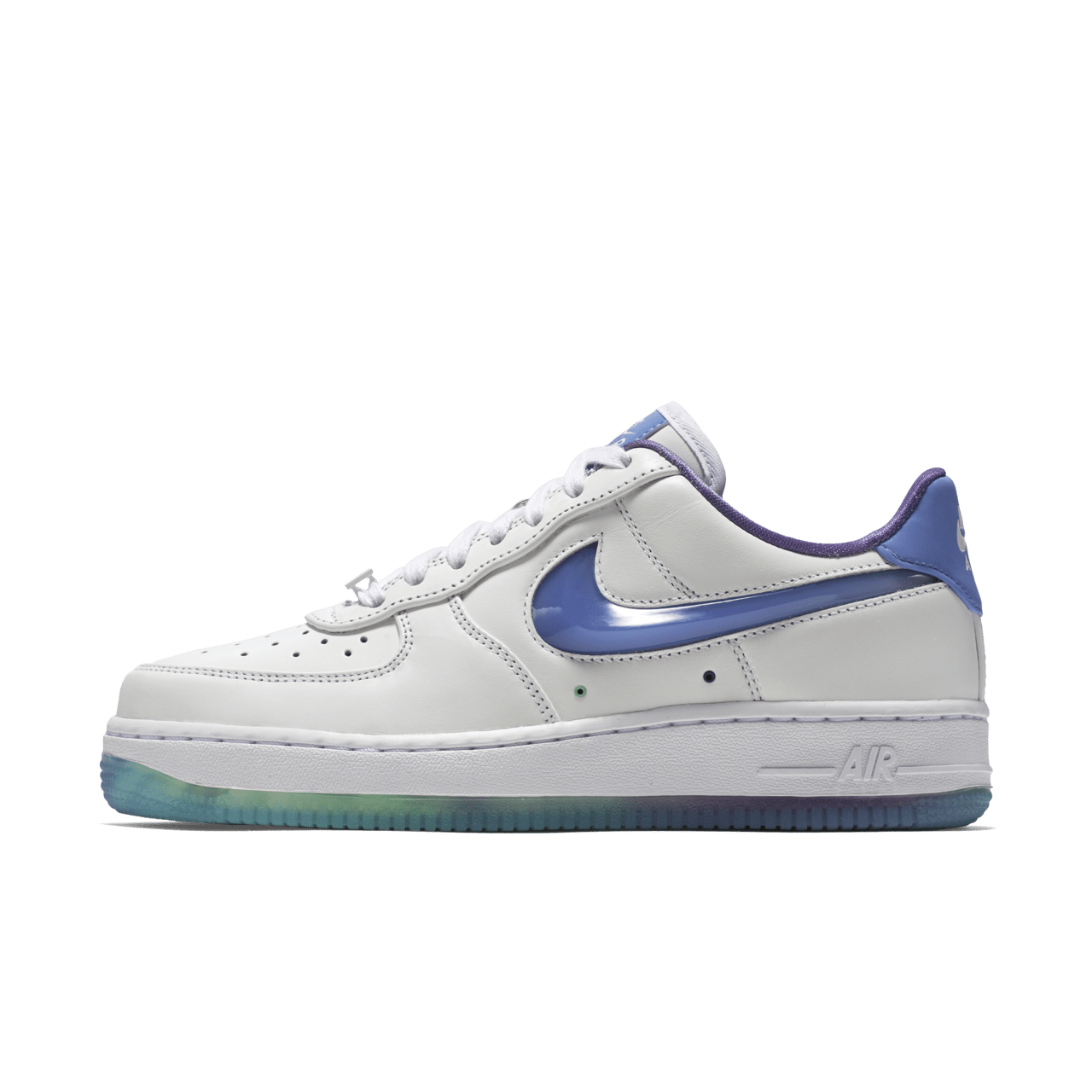 WMNS AIR FORCE 1