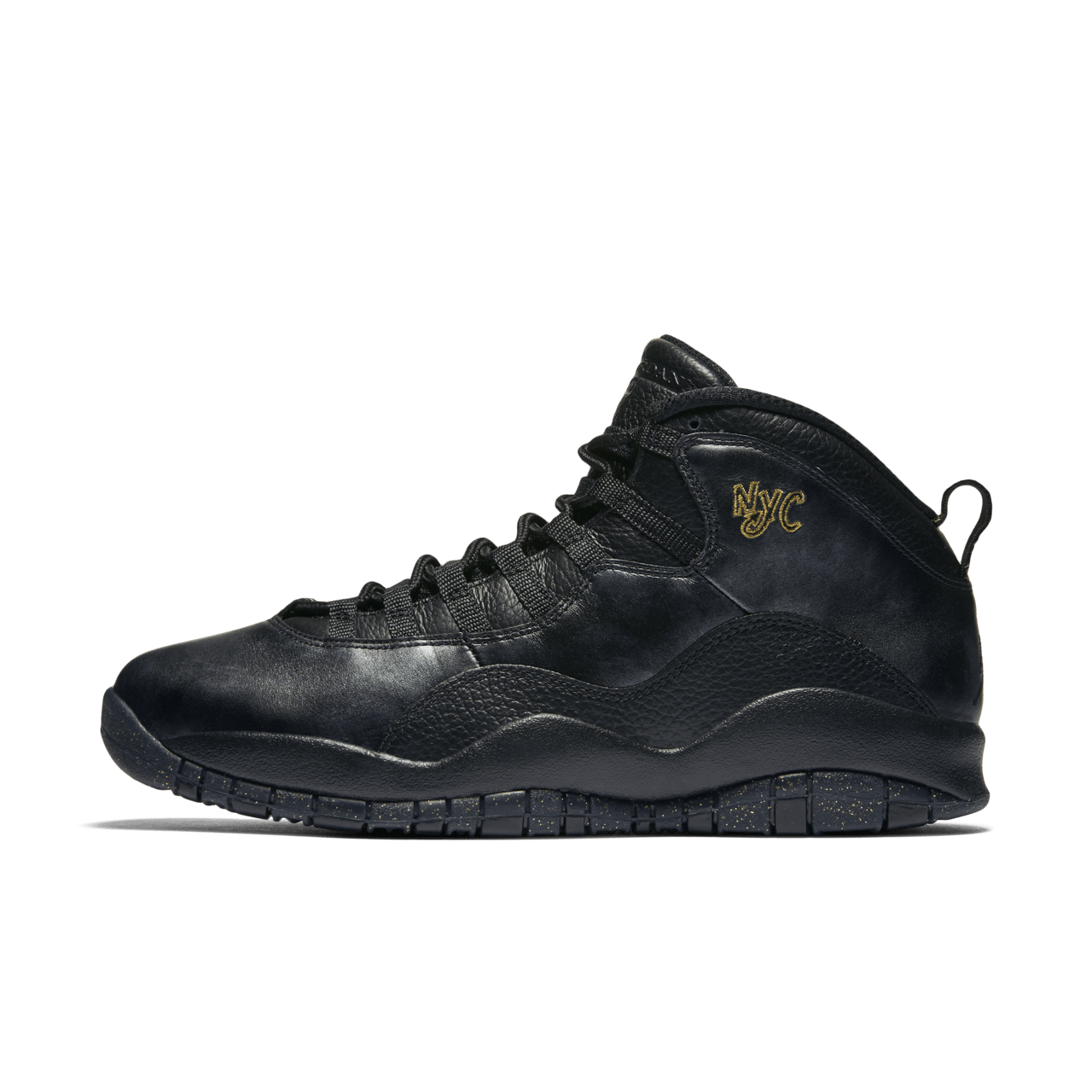 Jordan 10 nike online