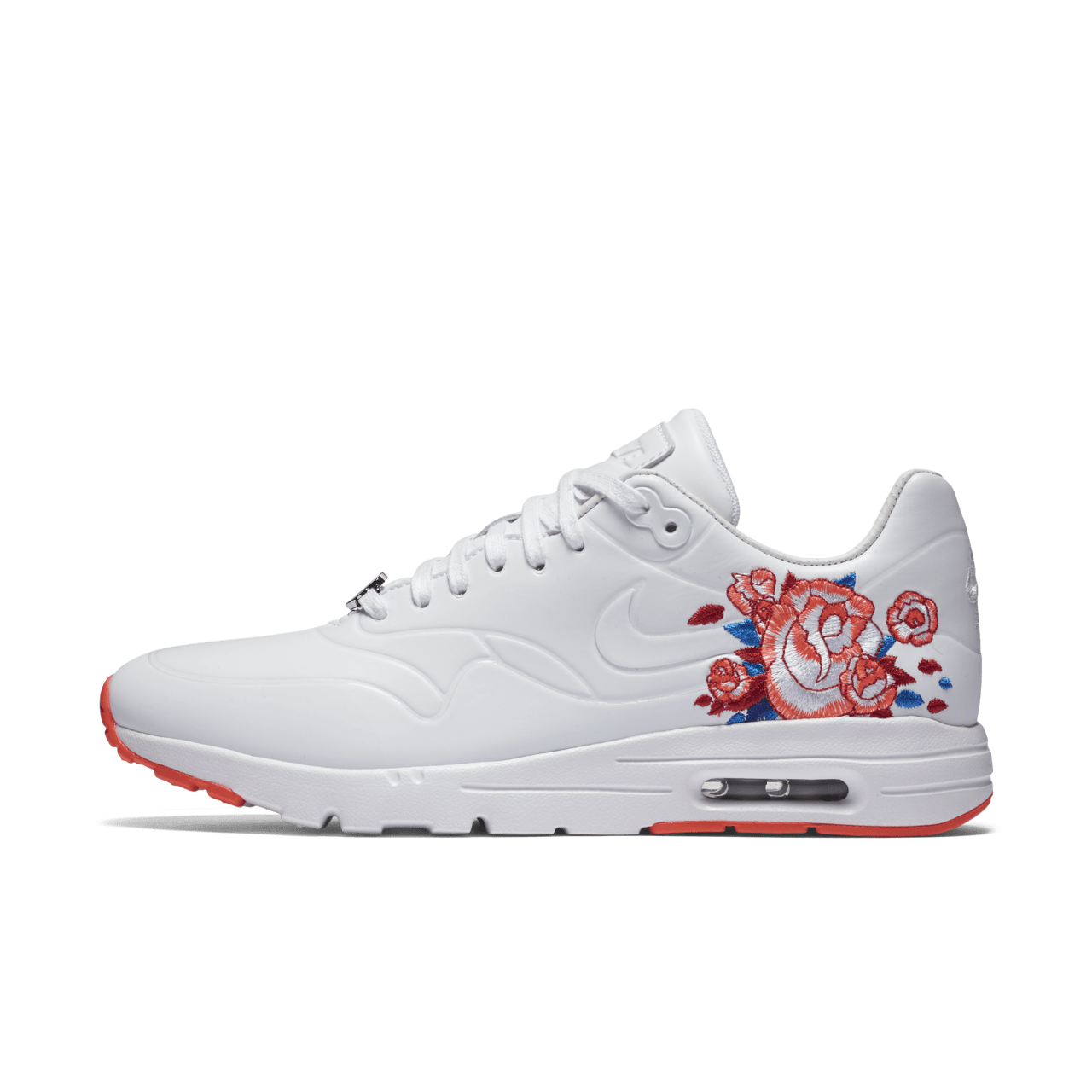 WMNS NIKECOURT AIR MAX 1 ULTRA