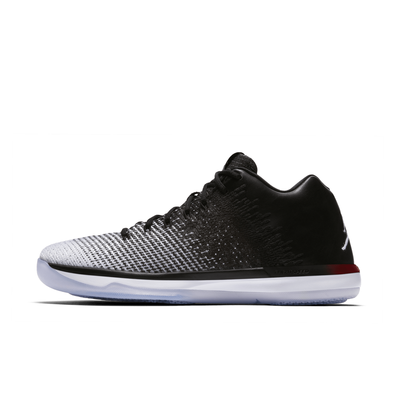 AIR JORDAN XXXI LOW