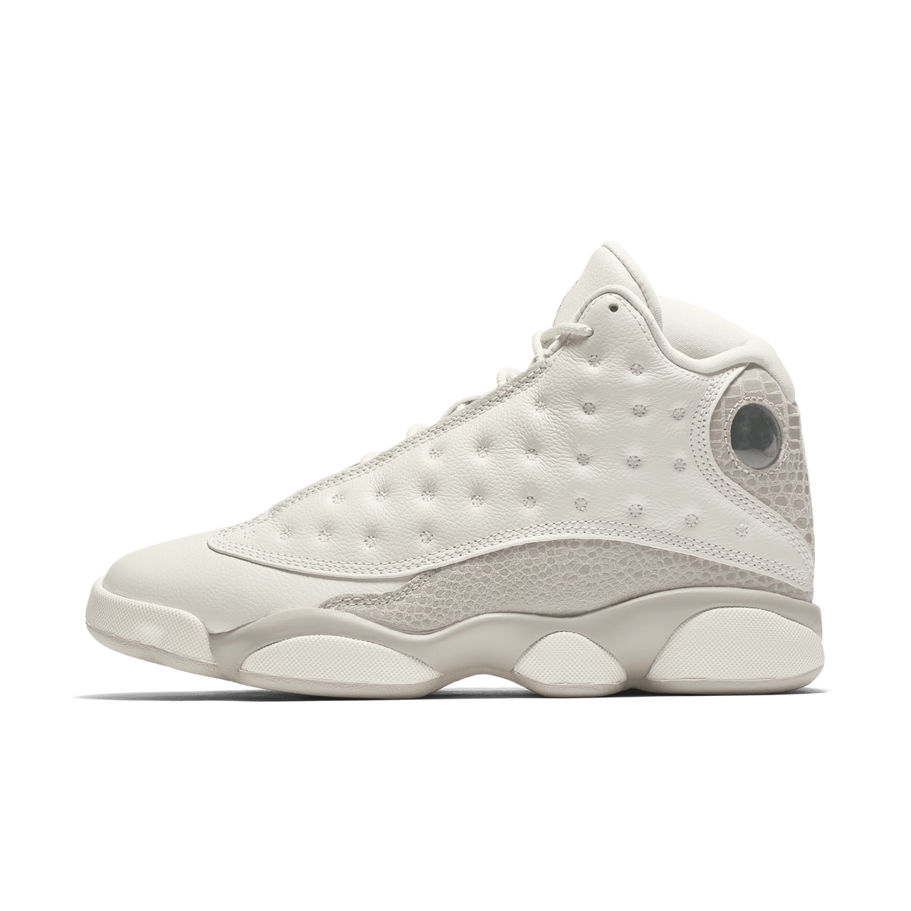 WMNS Air Jordan XII 'Moon Particle' Release Date