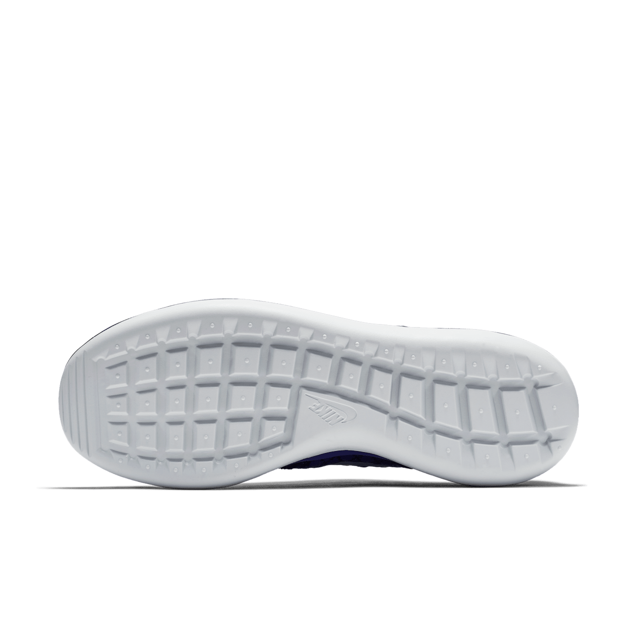 ROSHE TWO FLYKNIT PARA MUJER