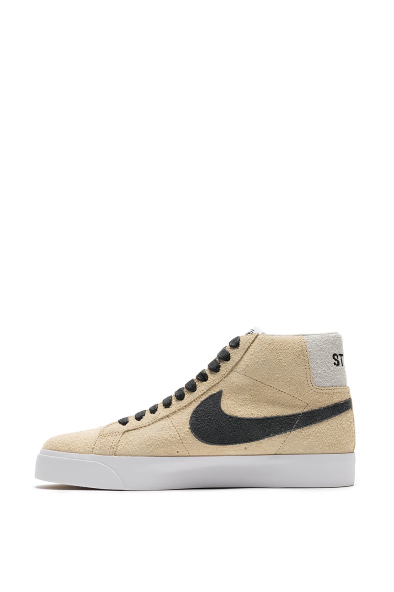 Nike stussy x lance on sale