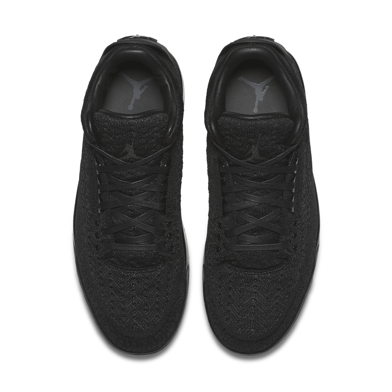 Air Jordan 3 Flyknit 'Black & Anthracite' Release Date