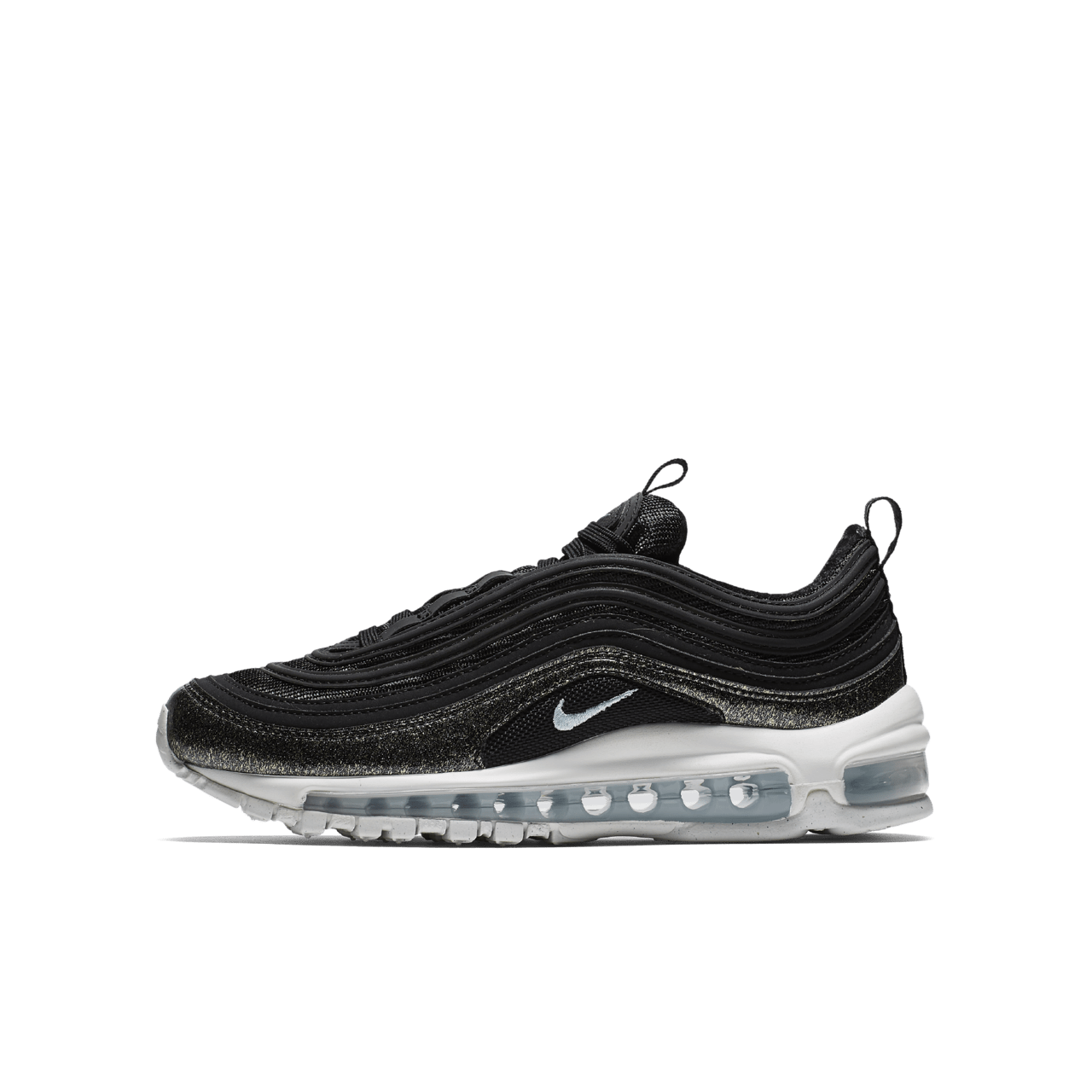 Nike glitter air max 97 online