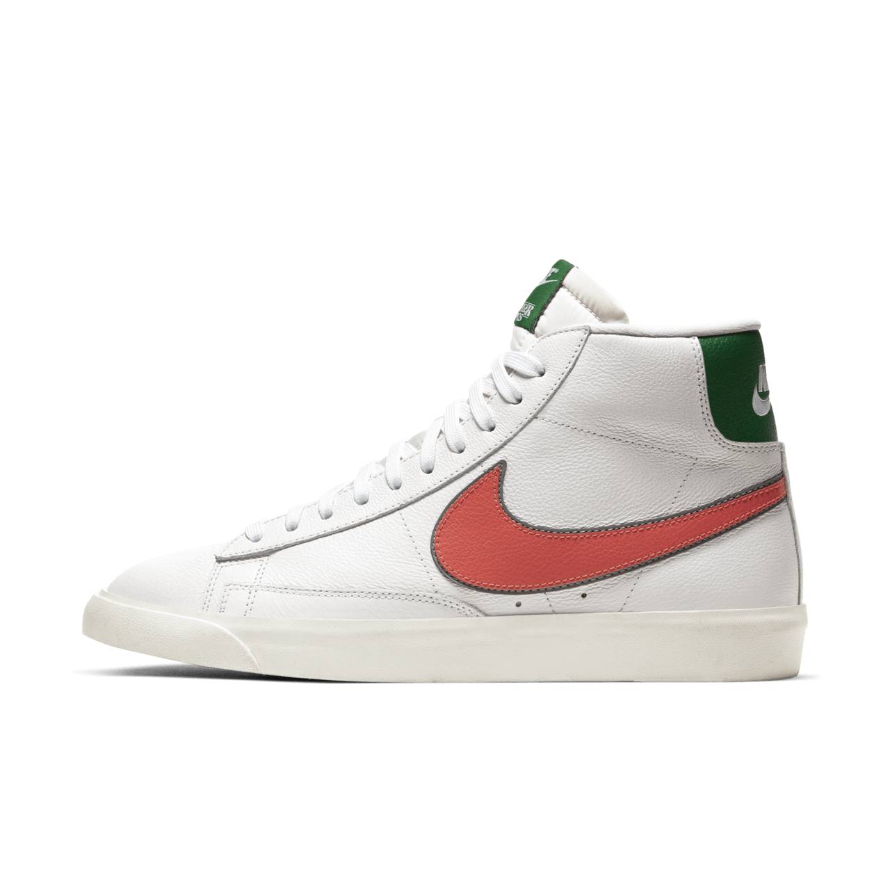 Nike stranger things og best sale