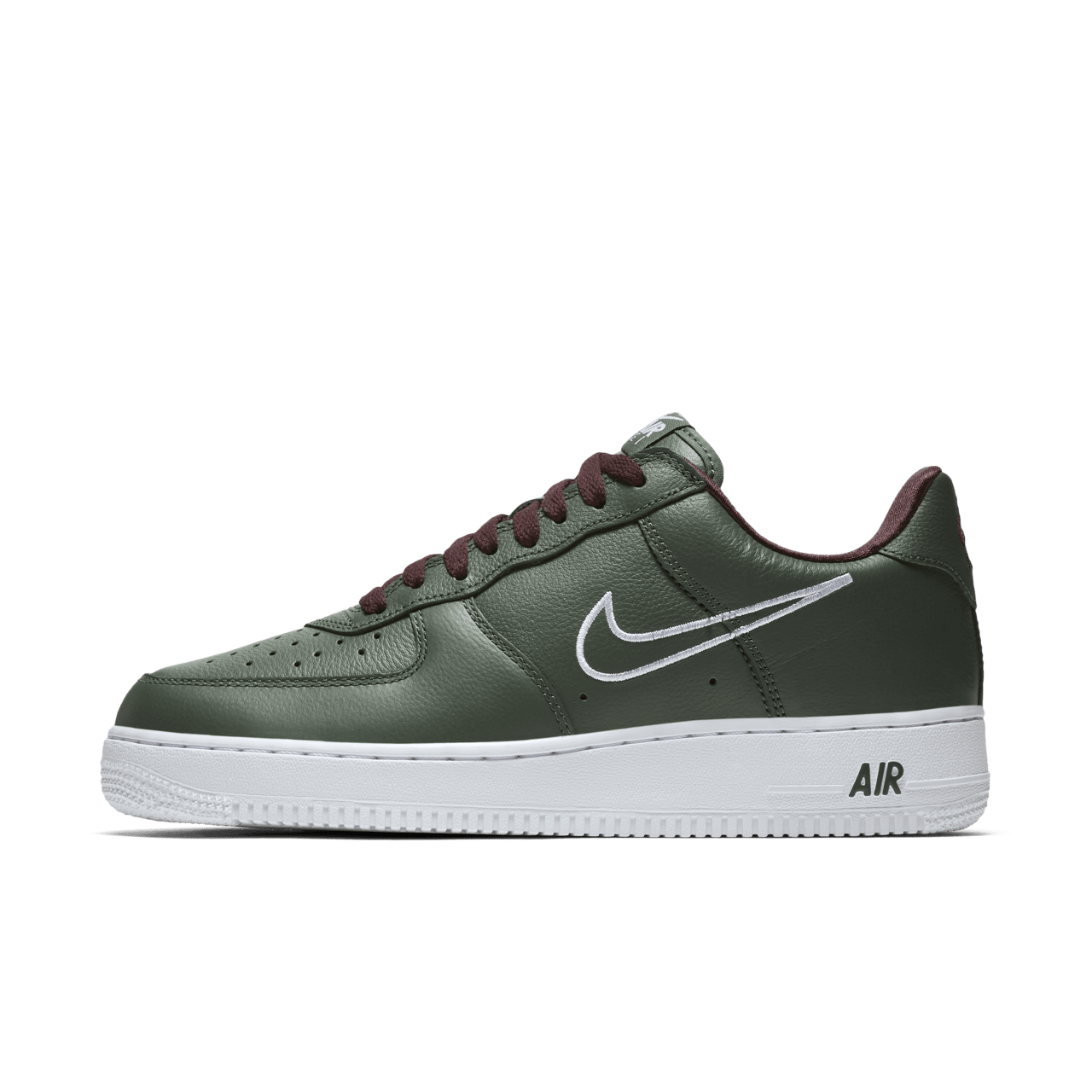 Nike hk code best sale