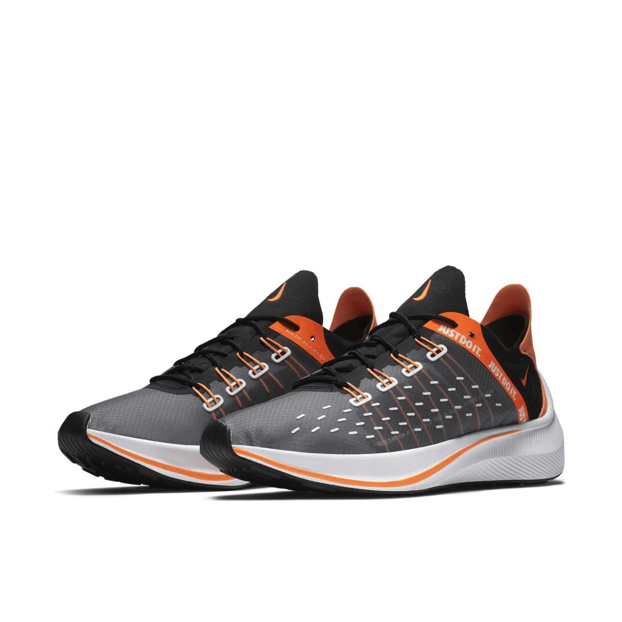 Nike exp x14 zalando online