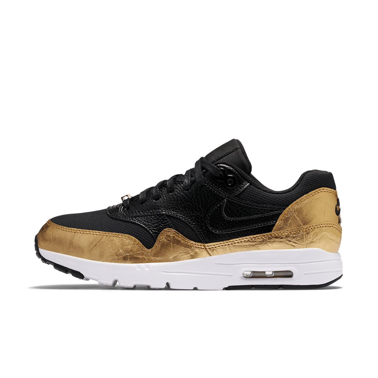 WMNS SB50 NIKE AIR MAX 1 ULTRA