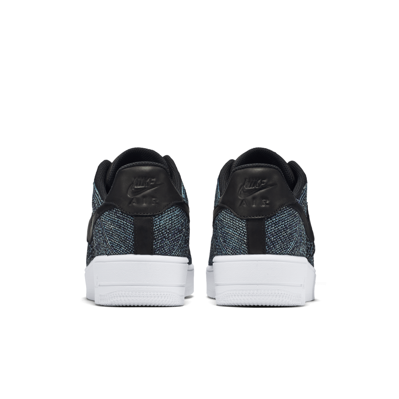 AIR FORCE 1 ULTRA FLYKNIT LOW