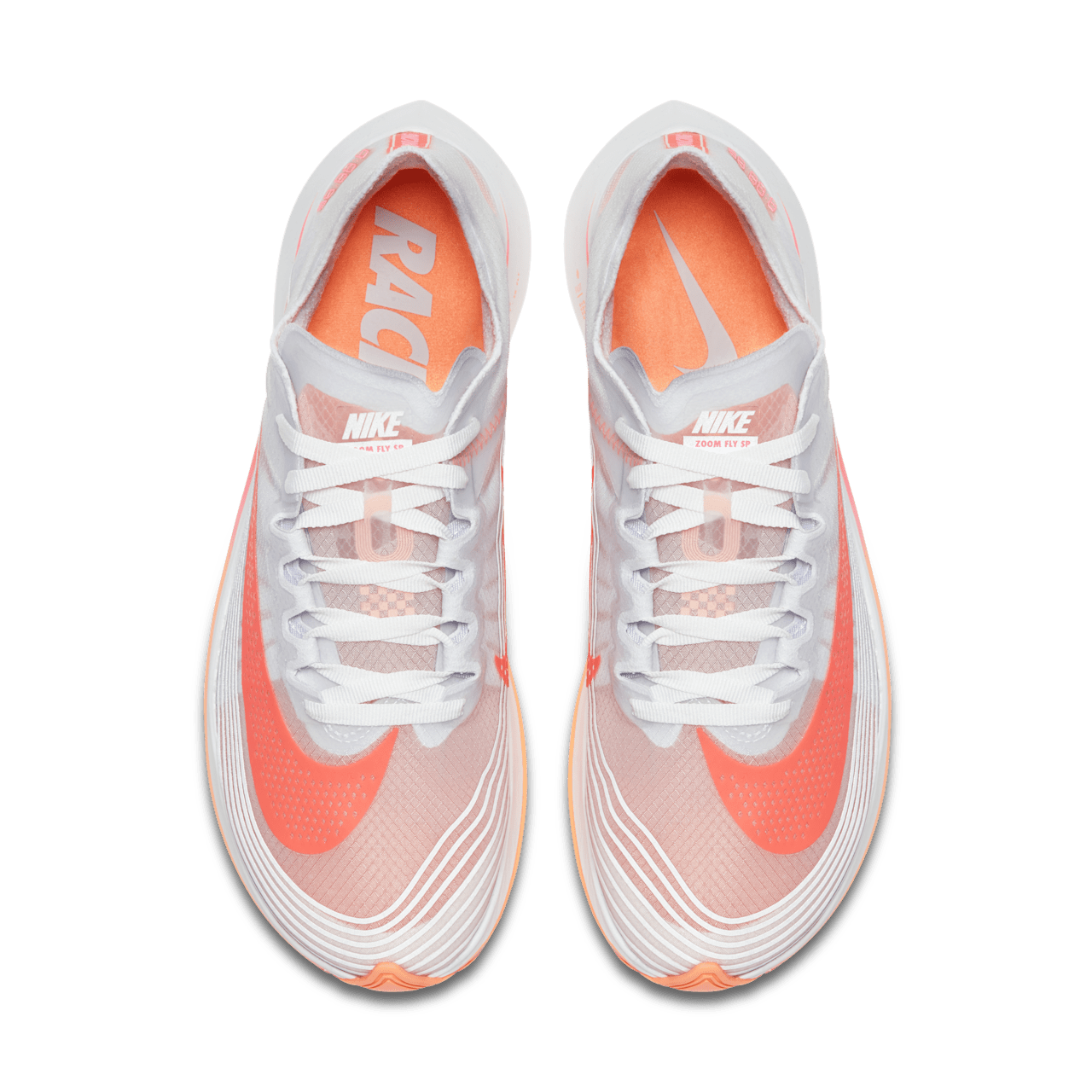 WMNS ZOOM FLY SP