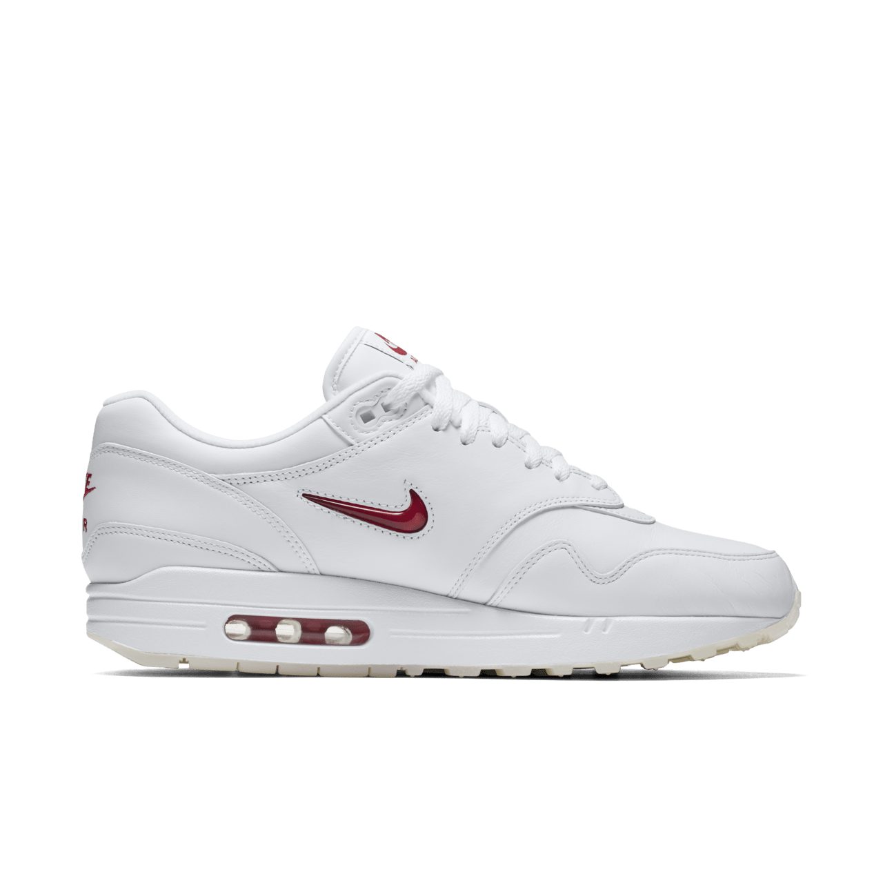 AIR MAX 1 PREMIUM