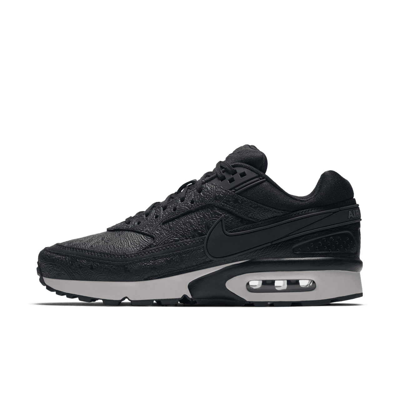 WMNS AIR MAX BW