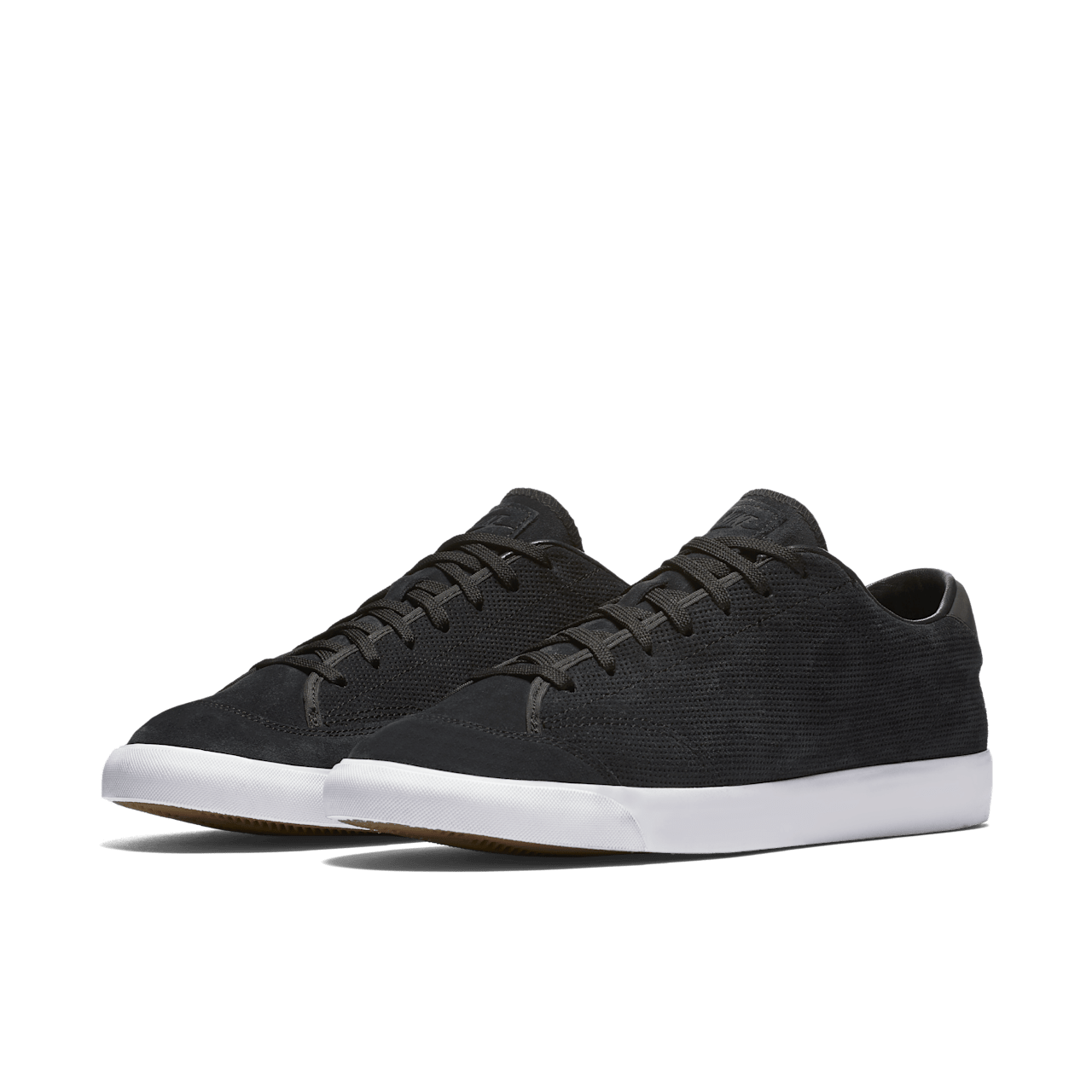 NIKECOURT ALL COURT 2 LOW