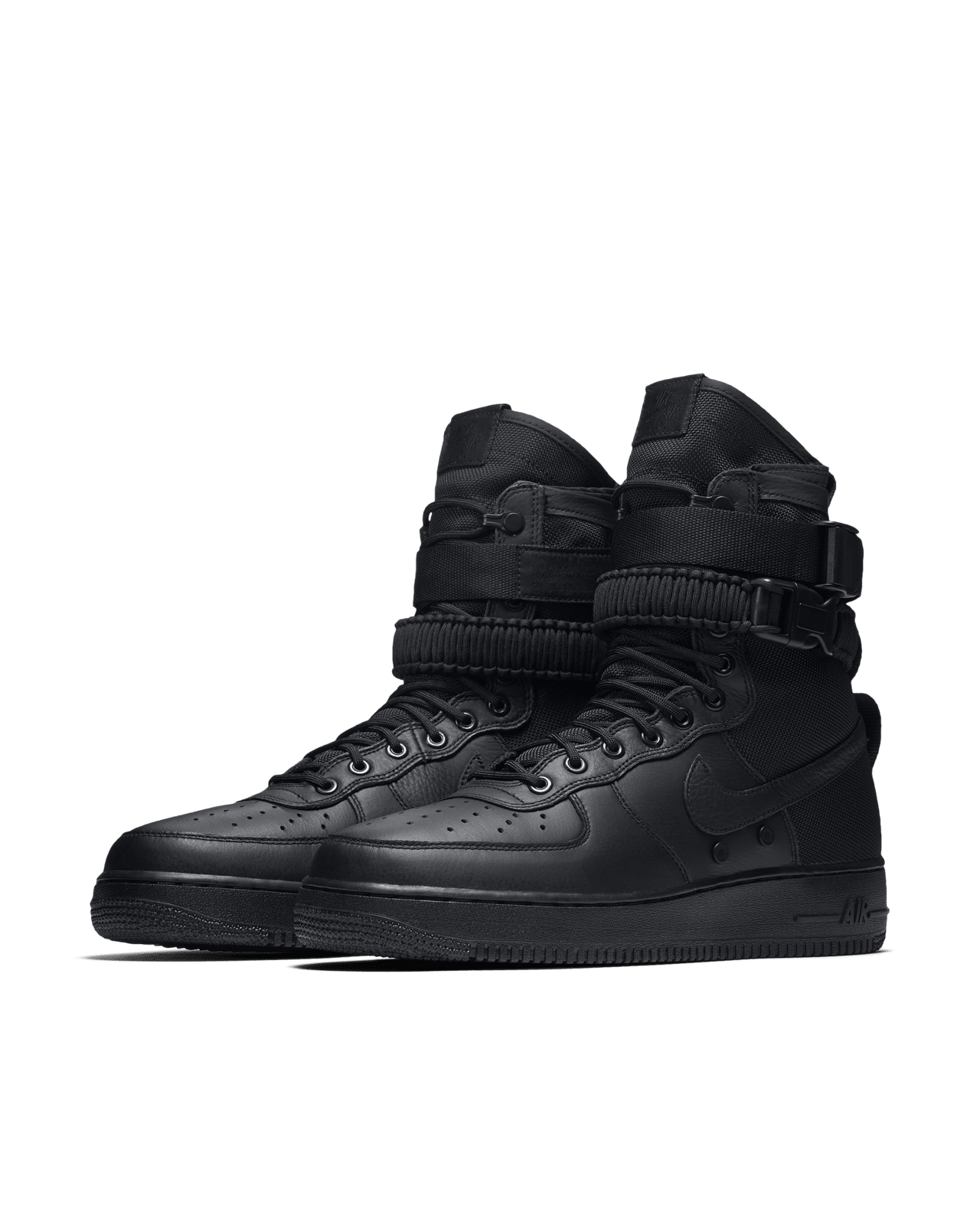 Nike sf air force 1 utility online