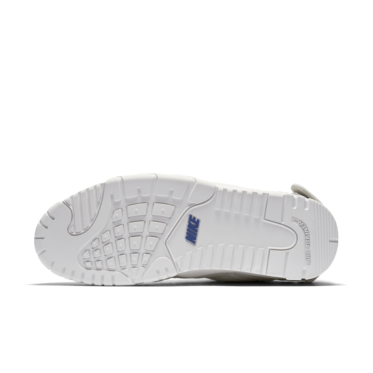 Nike cruz shoes best sale