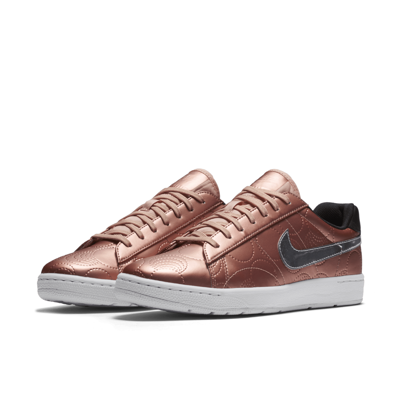 Women s Nike Tennis Classic Ultra Paris Release Date. Nike SNKRS