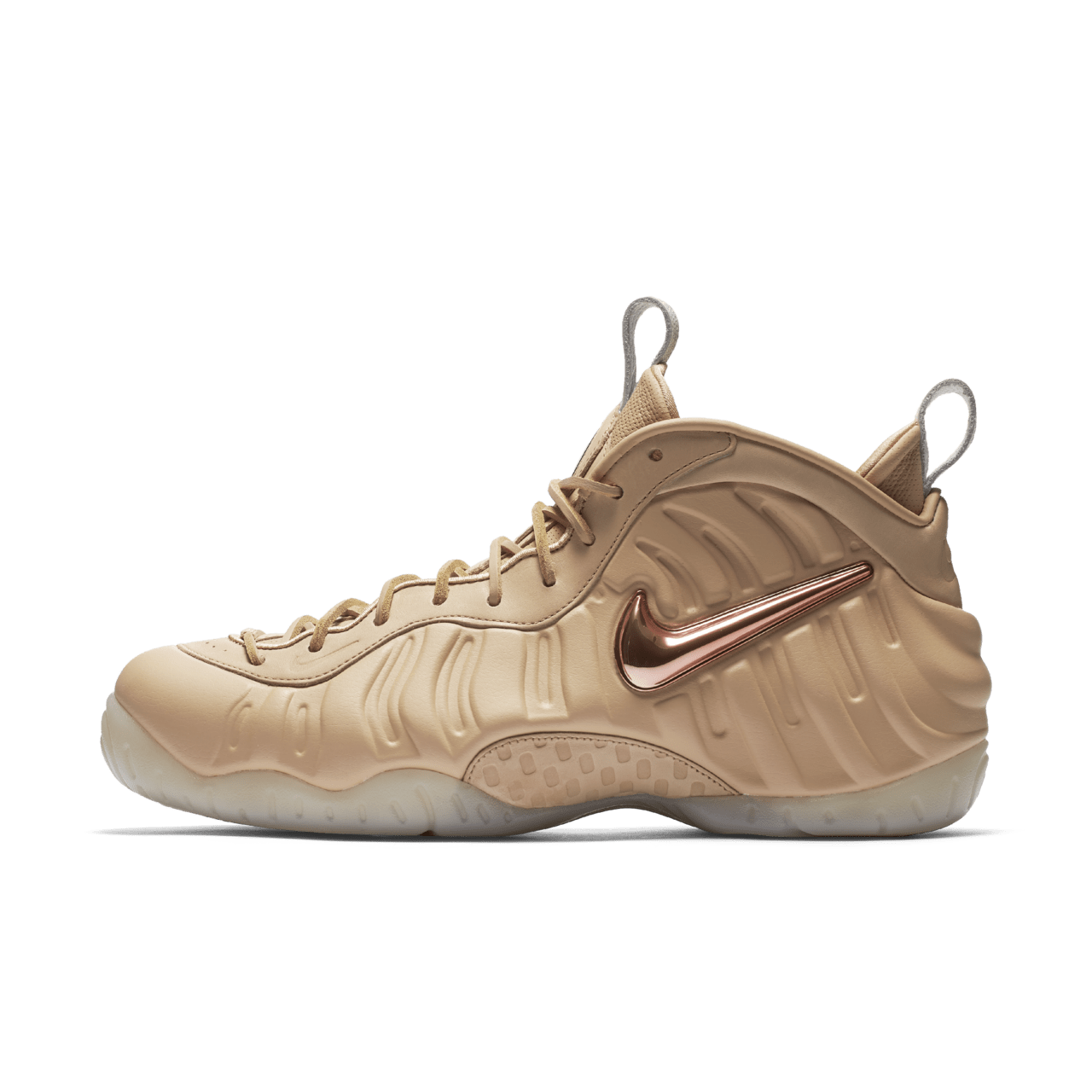 AIR FOAMPOSITE PRO