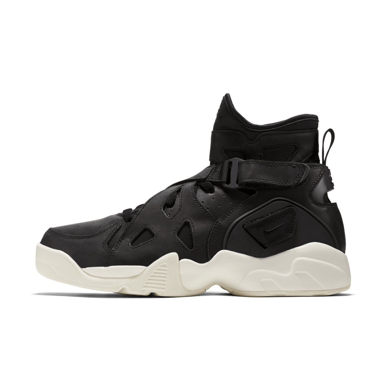 NIKELAB AIR UNLIMITED