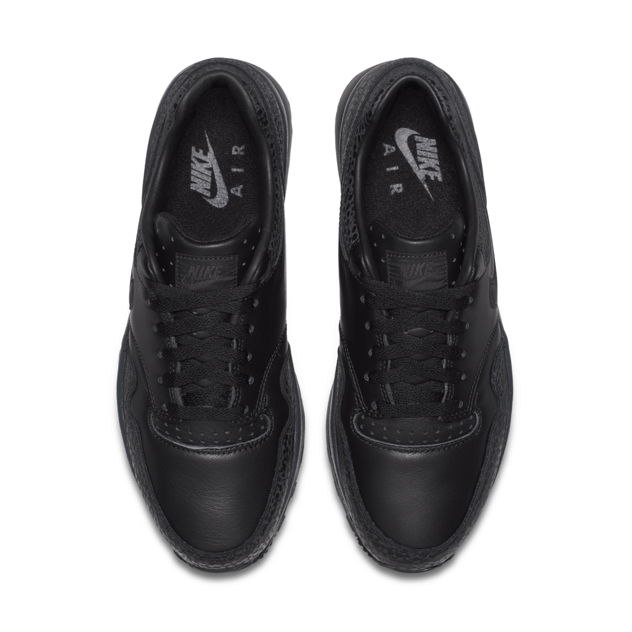 AIR SAFARI
