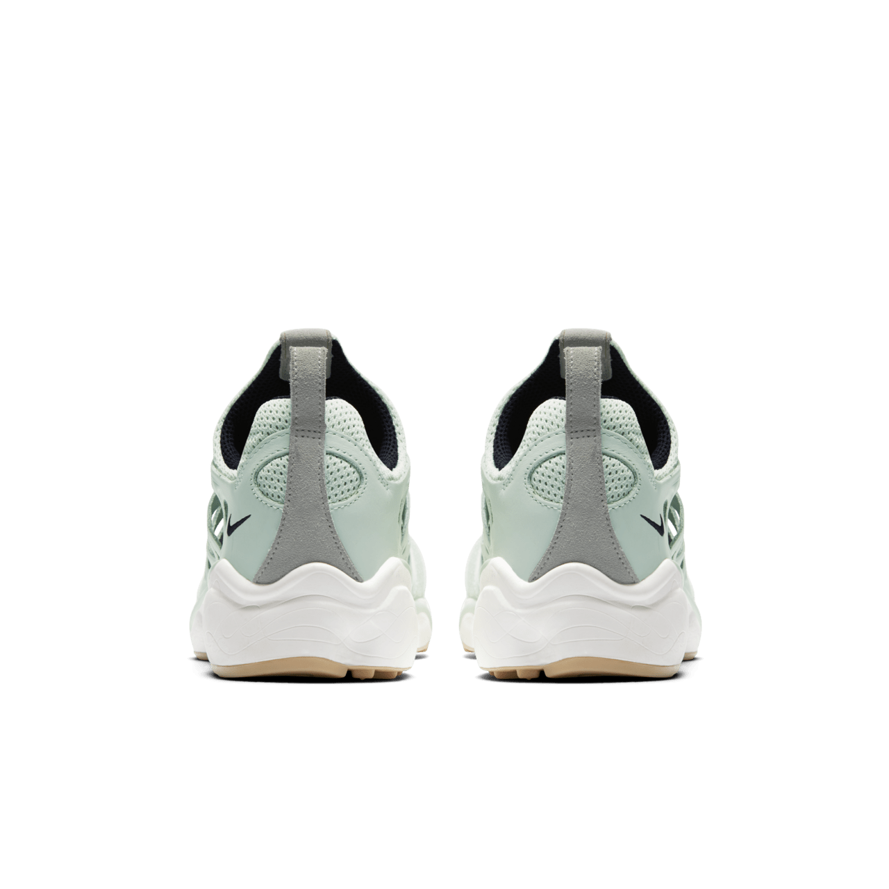 Nike zoom chalapuka hotsell