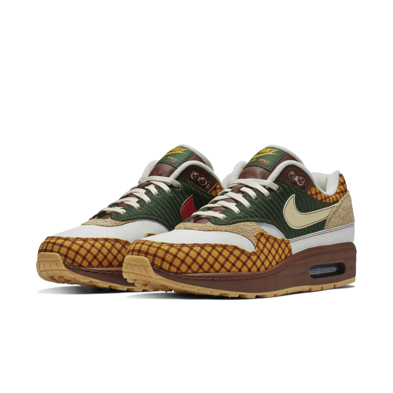 Air Max Susan 'Missing Link' Release Date