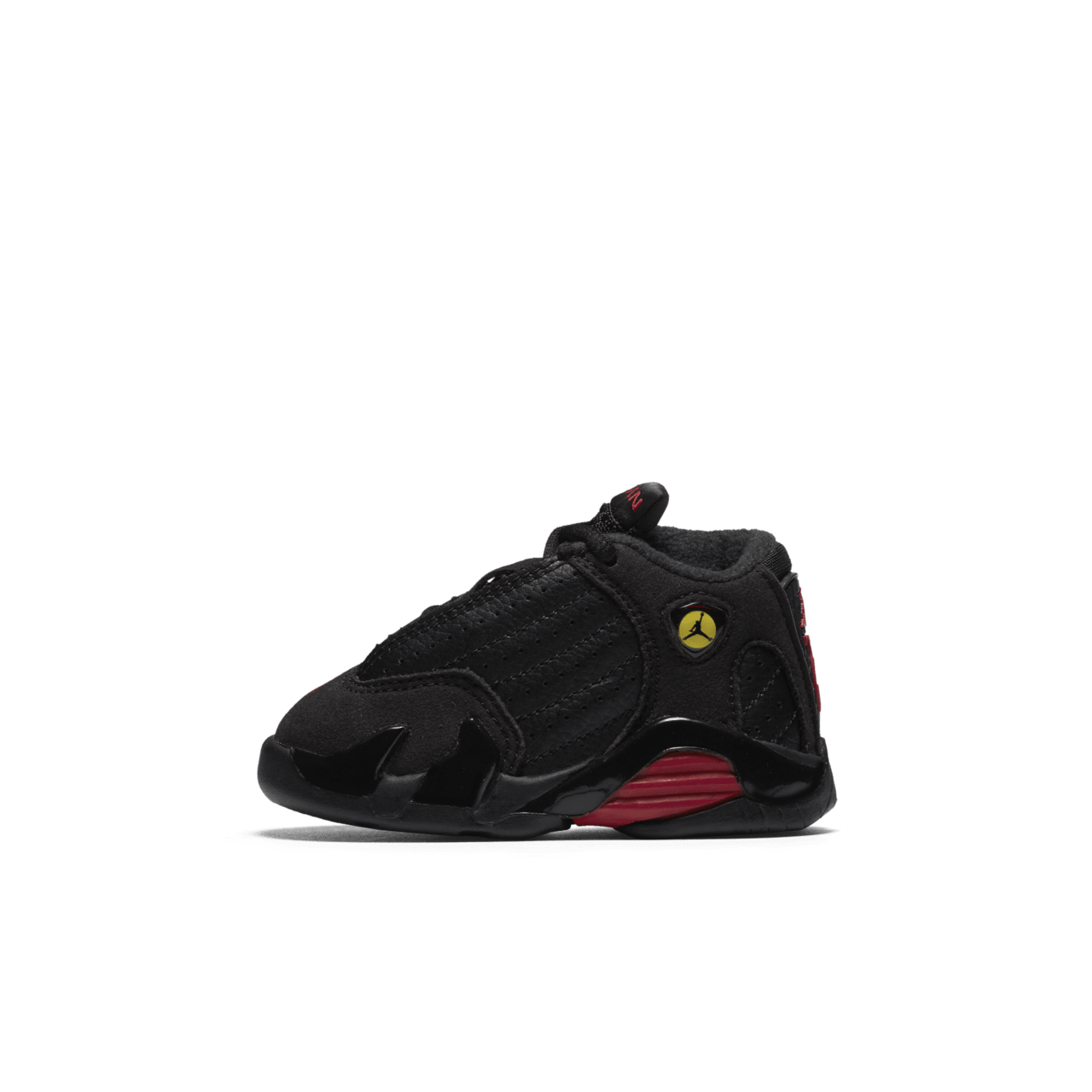 AIR JORDAN XIV BT