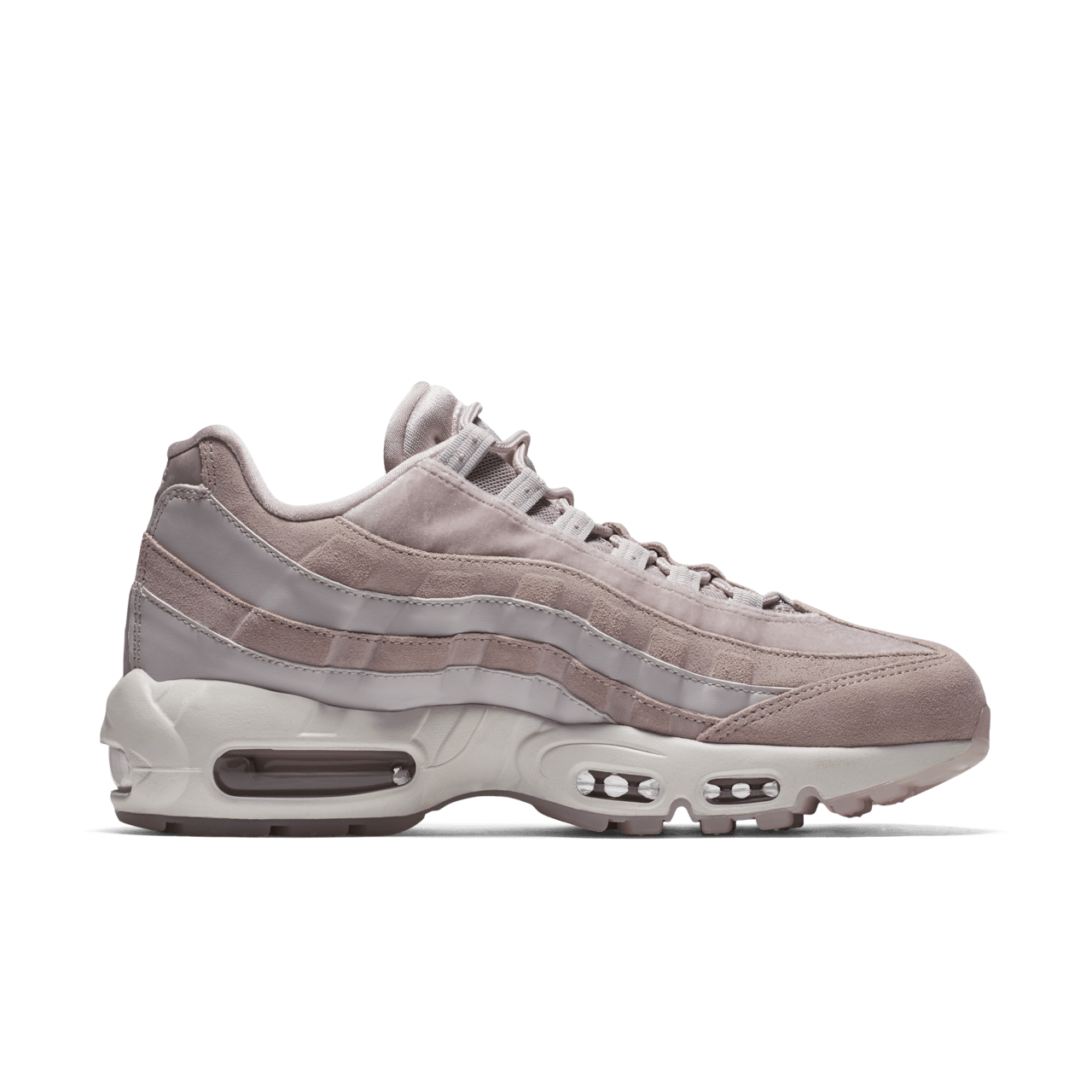 女款 AIR MAX 95