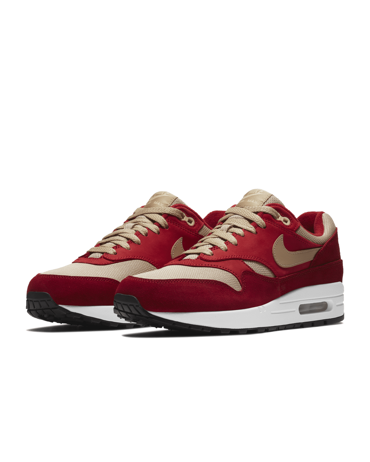 Nike air max 1 curry pack best sale