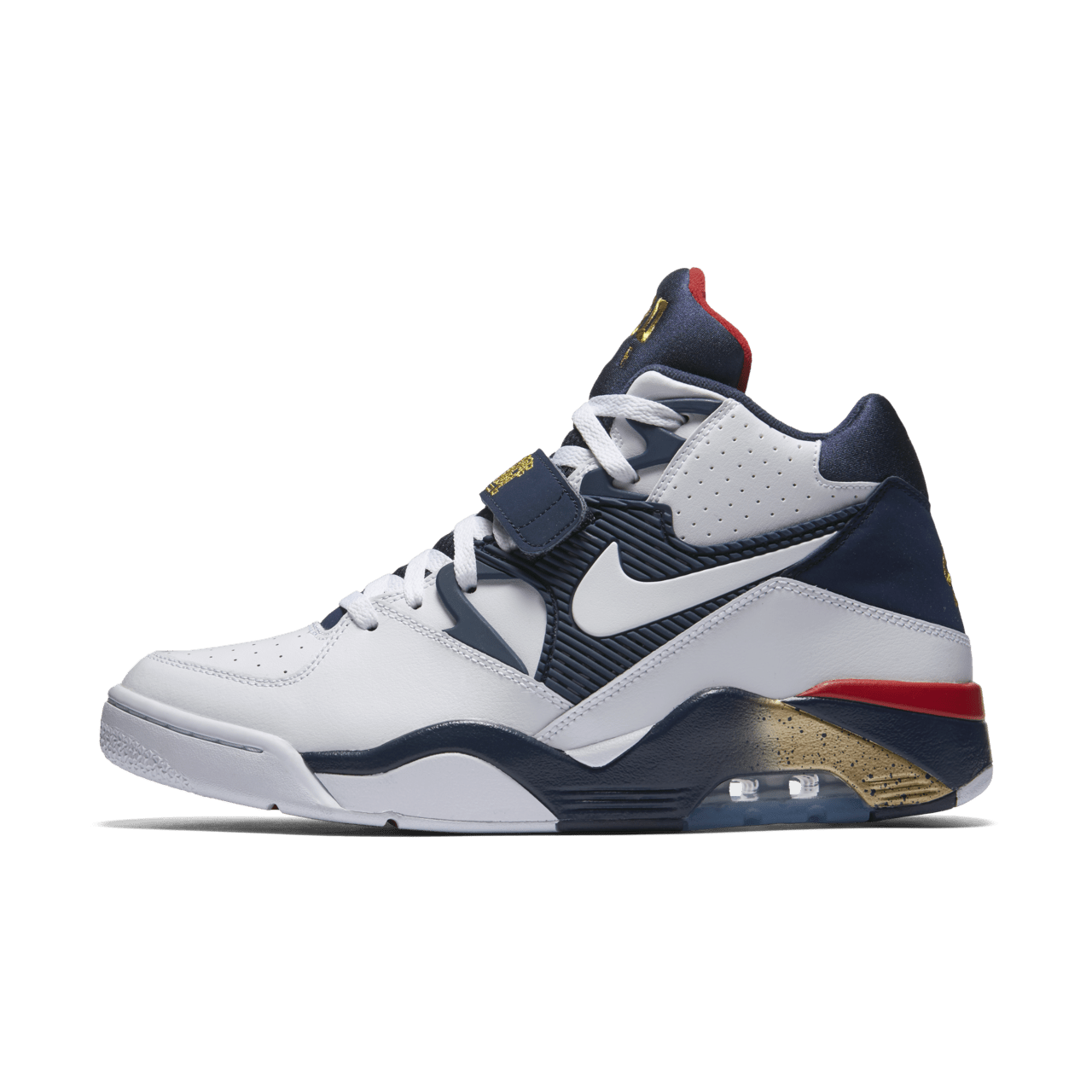 Air max 180 barkley online