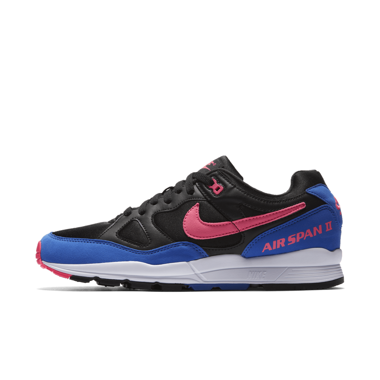 Nike air max span 2 best sale