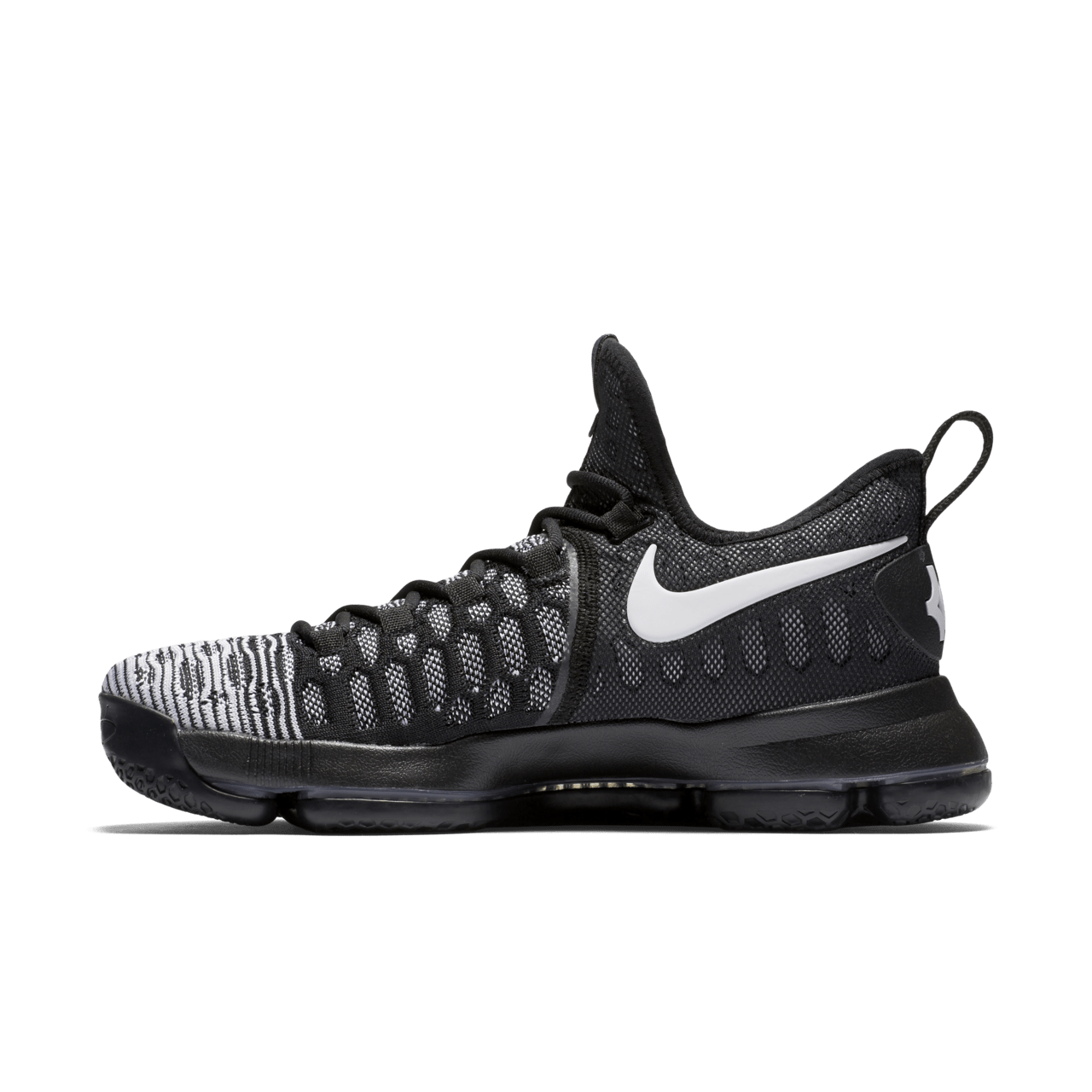 Kd 9 oreos online