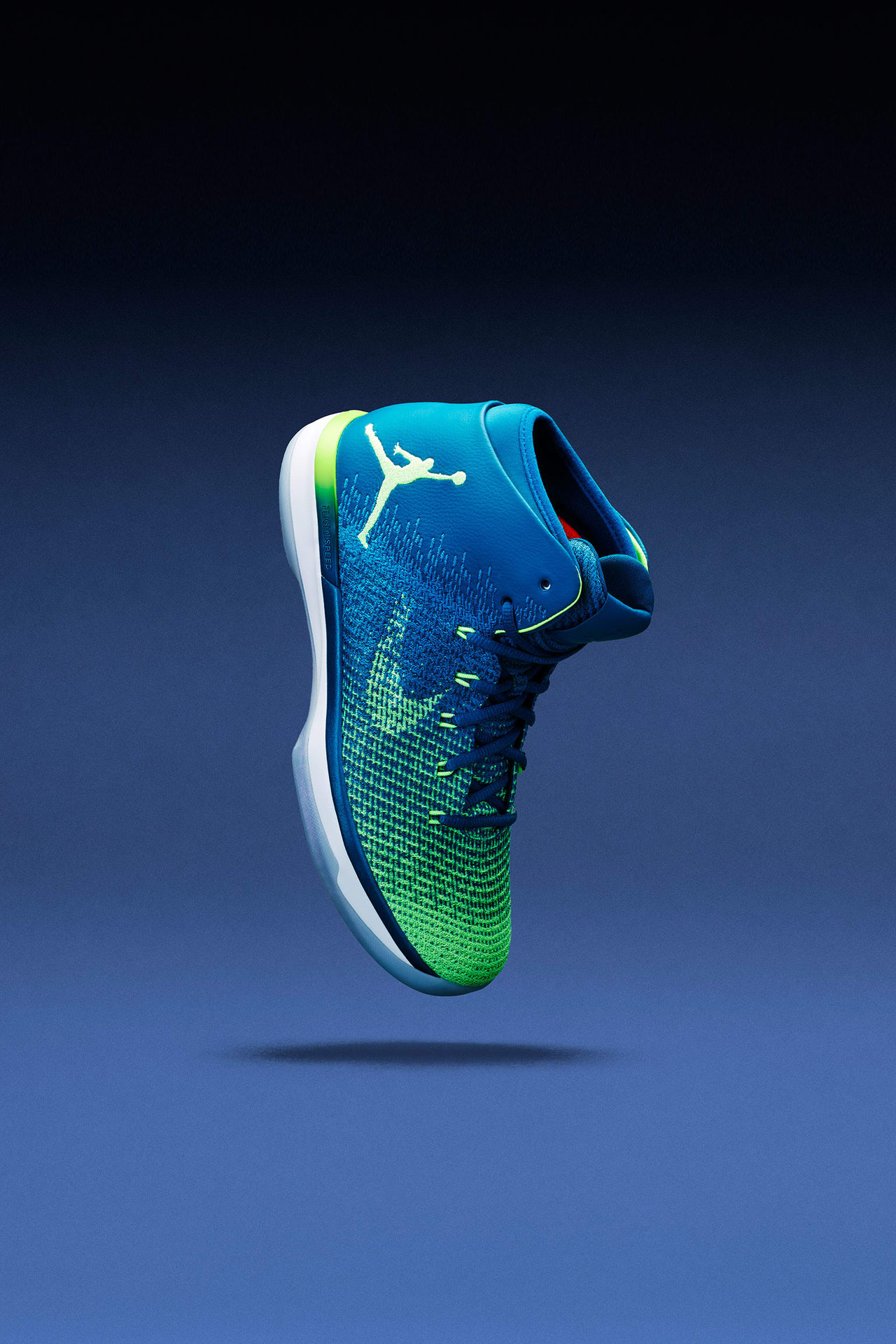 Jordan 31 rio hotsell