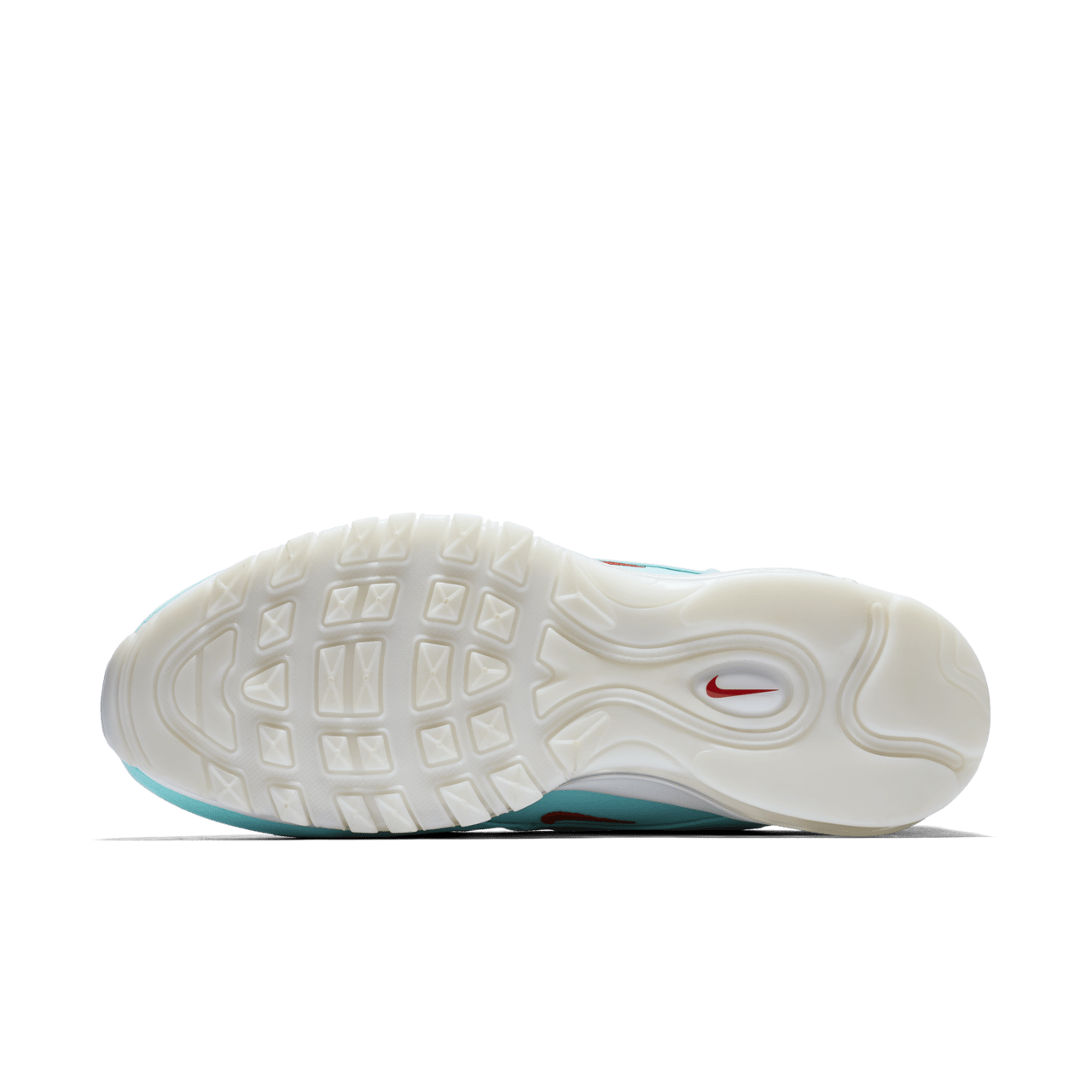 NIKE 97 On Air Shanghai CI1508 400 AM 97 Nike SNKRS