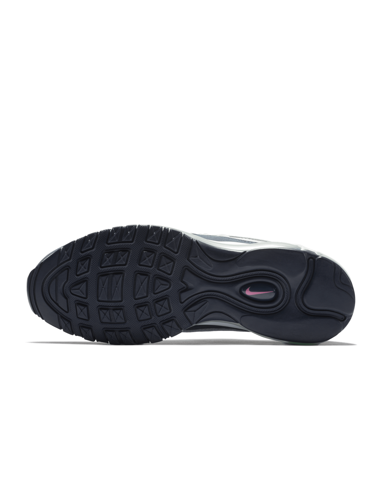 Nike 98 ultra on sale