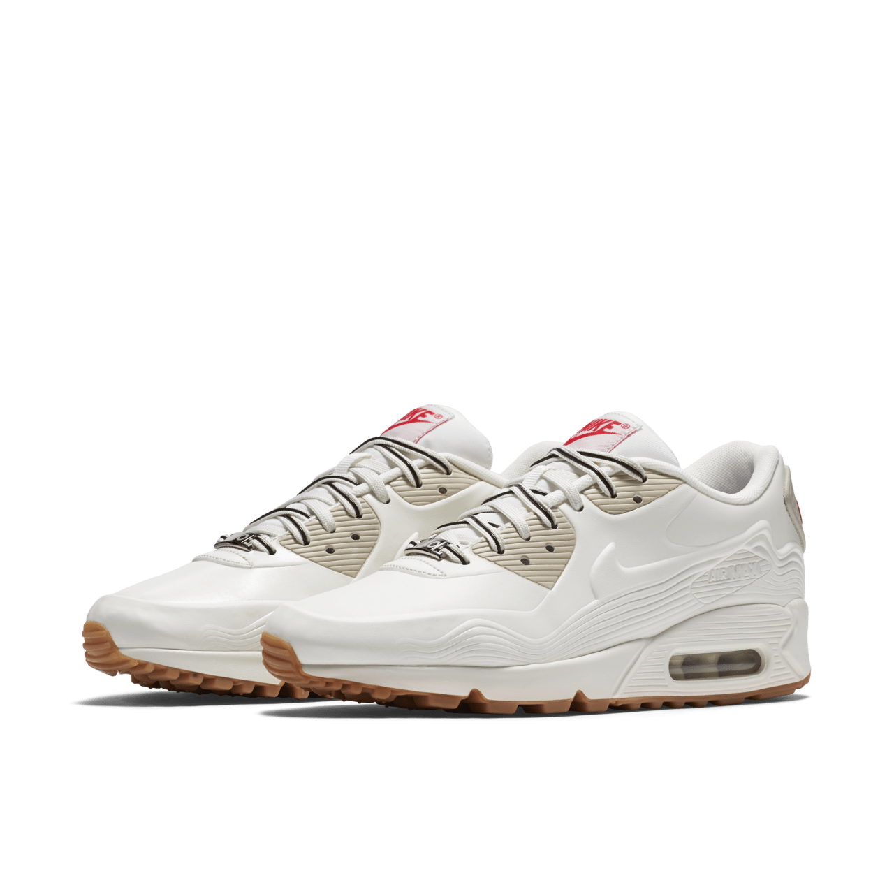 WMNS AIR MAX 90