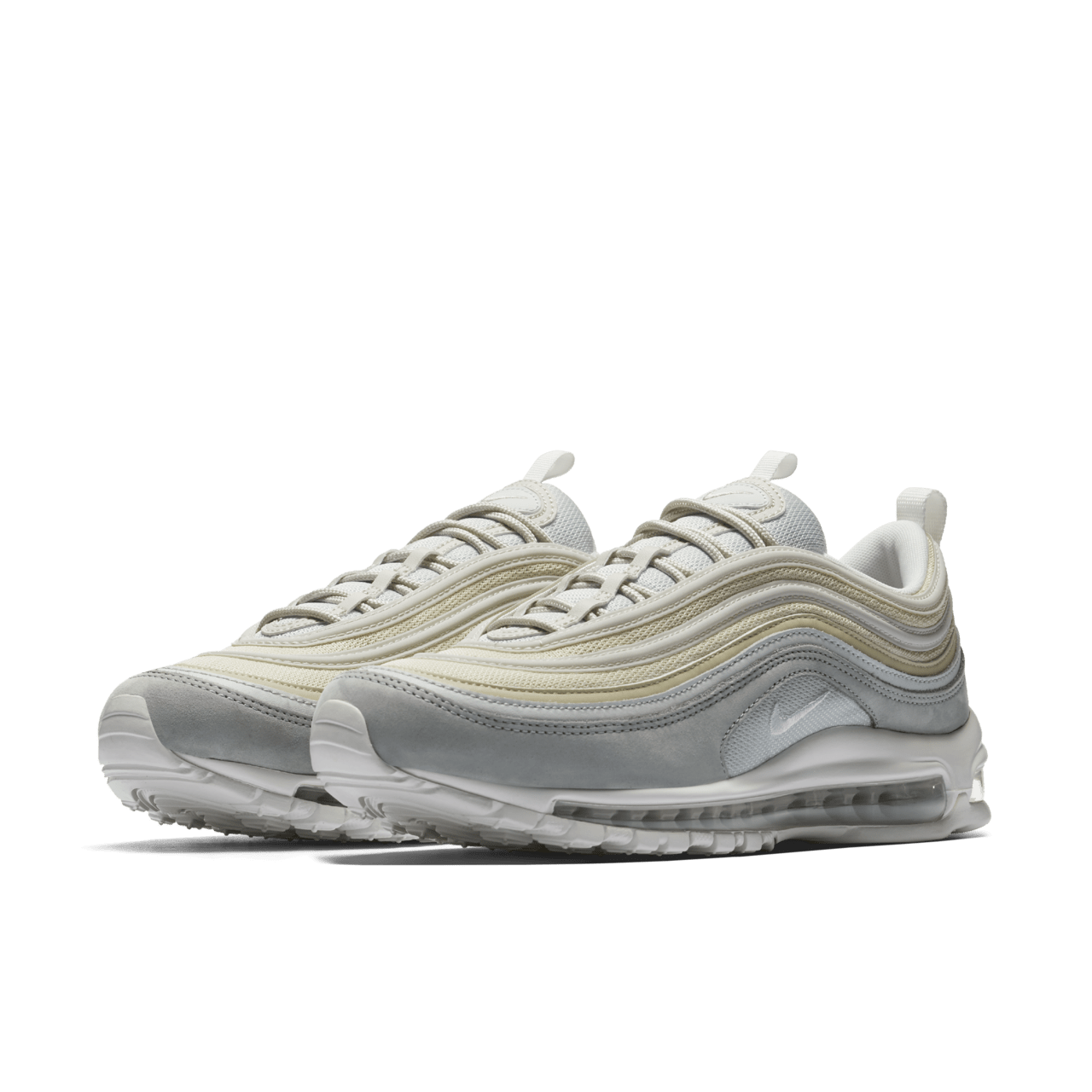 Nike air max 97 release online