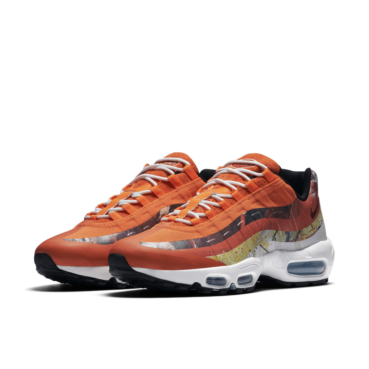 AIR MAX 95