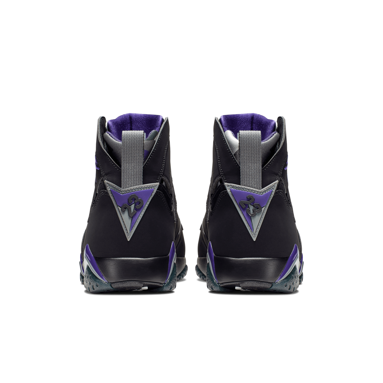 Jordan 6 ray allen online