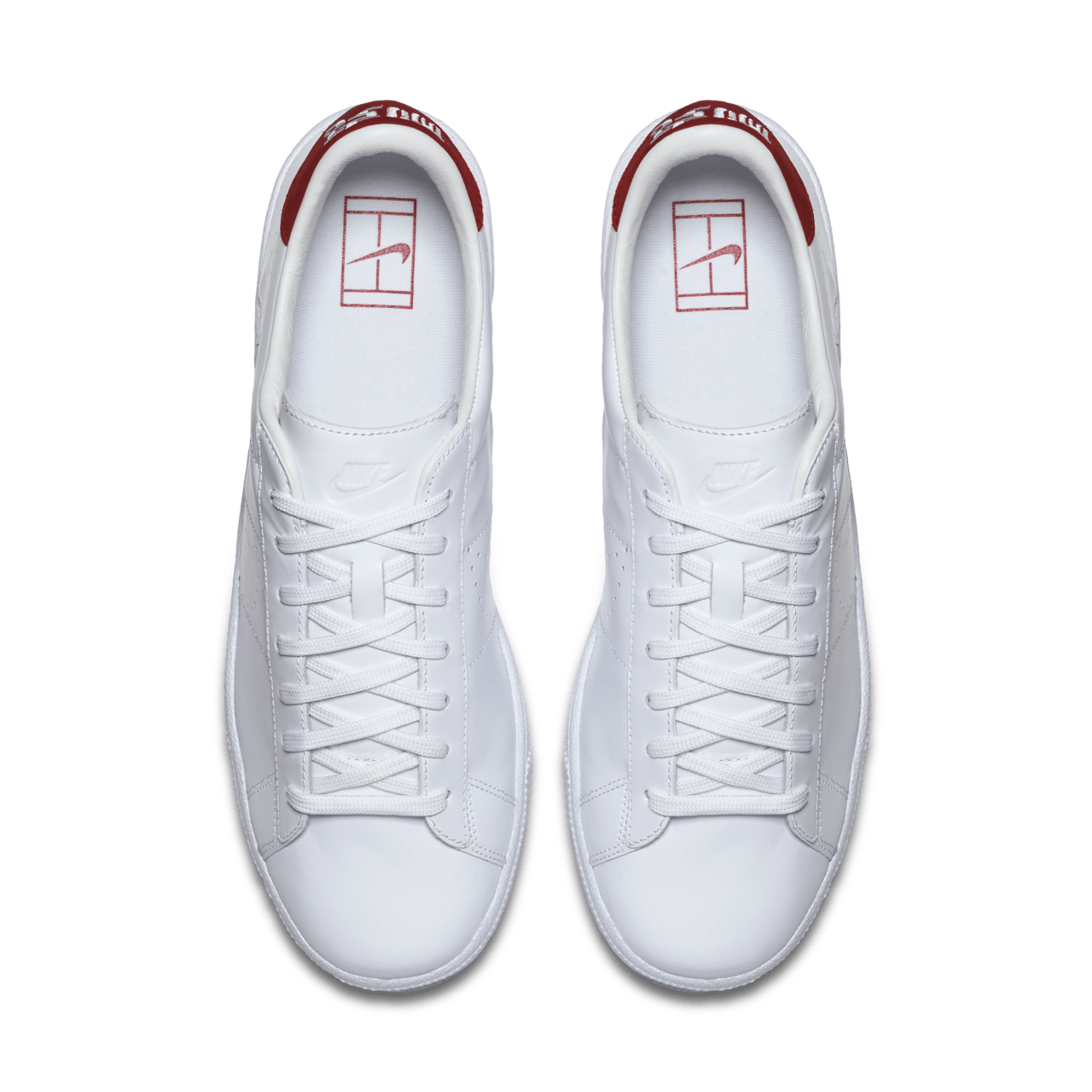 NIKECOURT TENNIS CLASSIC