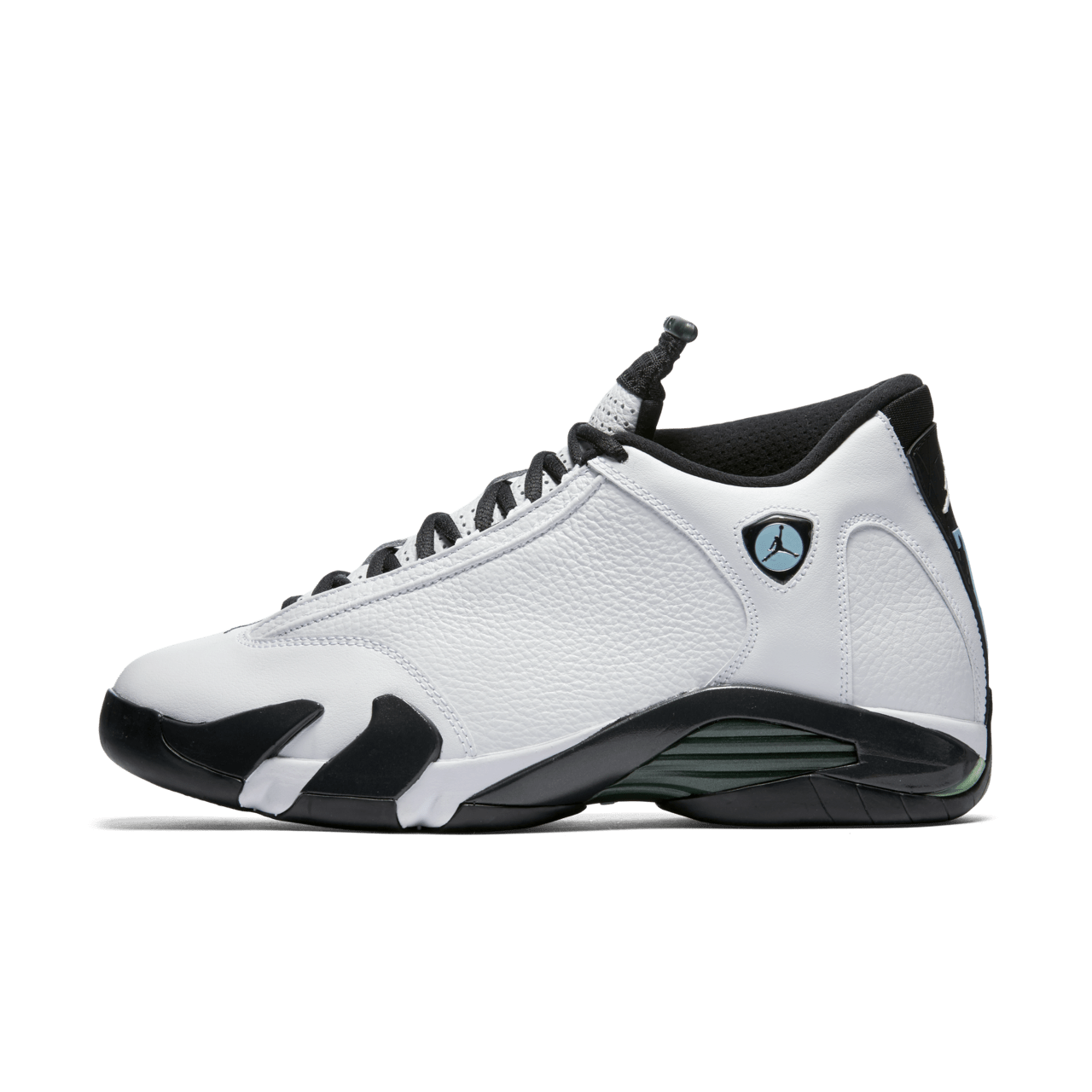 AIR JORDAN XIV