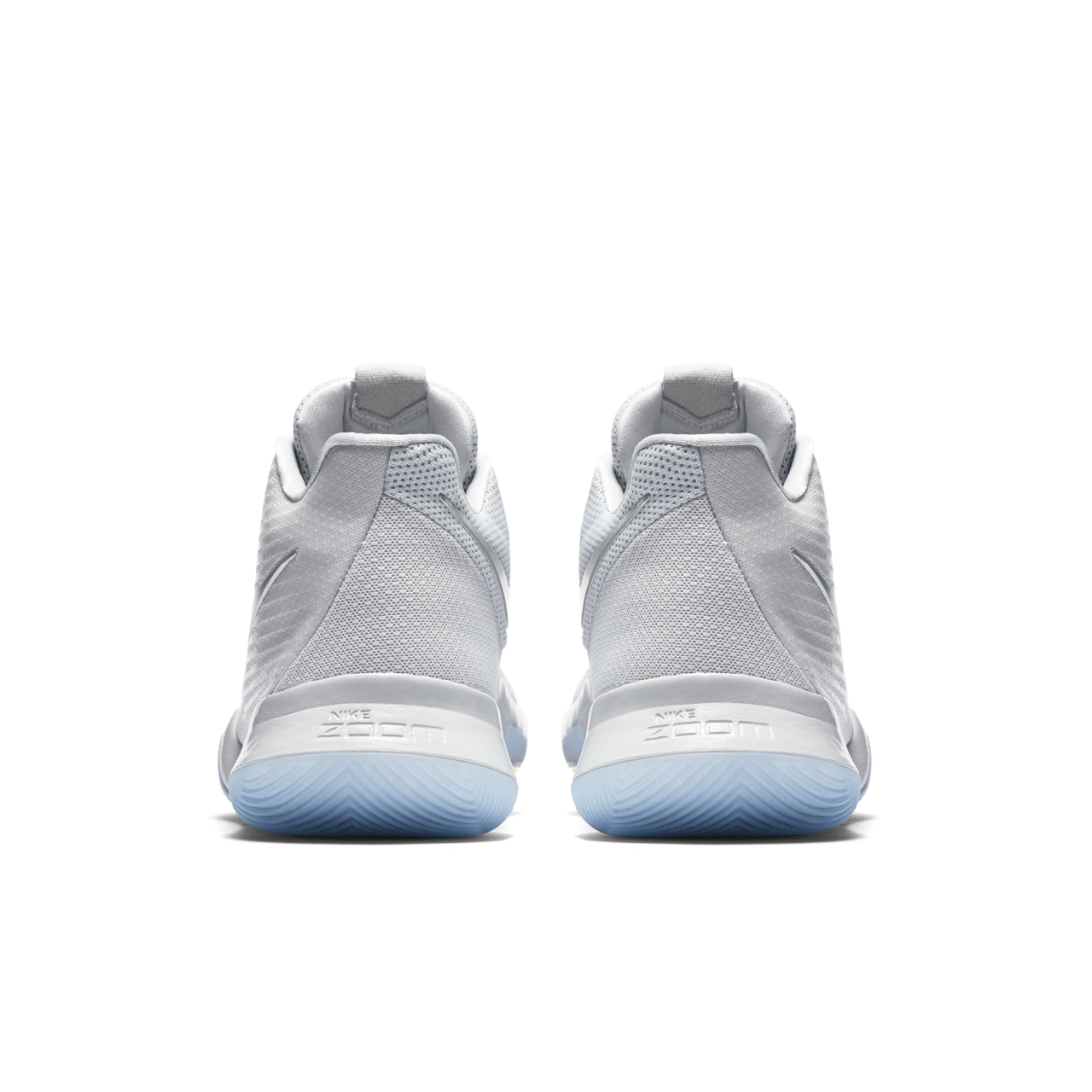 Nike kyrie 3 nz best sale