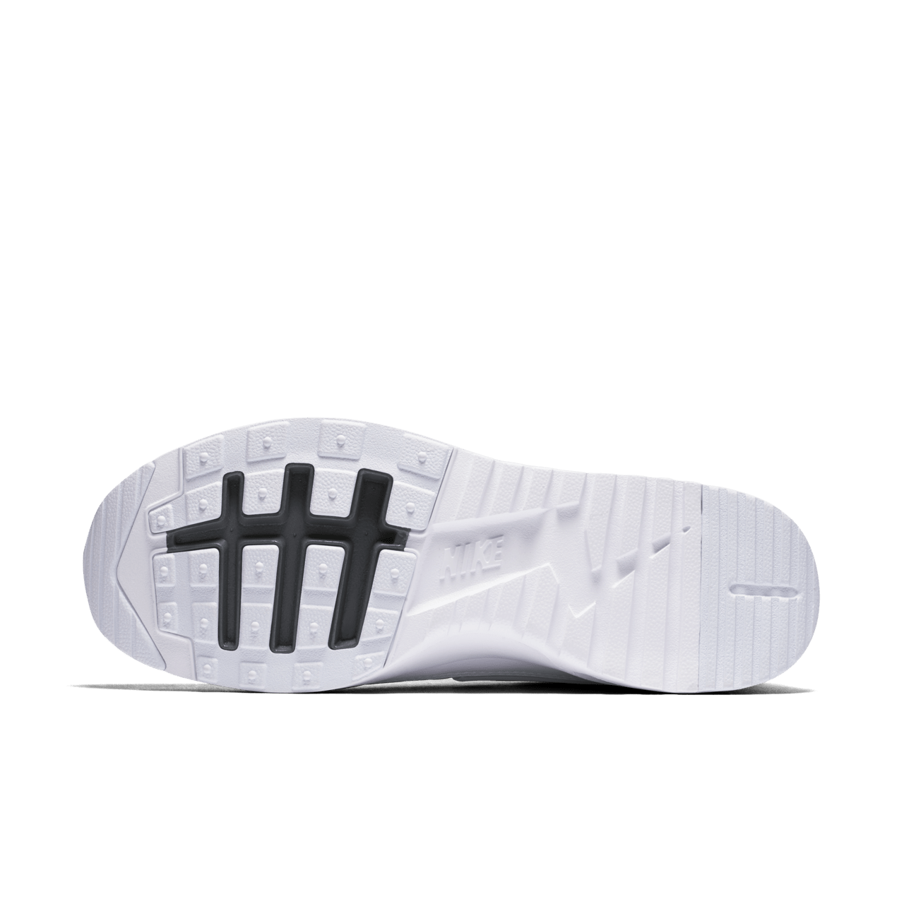 Nike air max thea australia white best sale